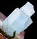 Presenting here top quality natural aquamarine crystal - 4