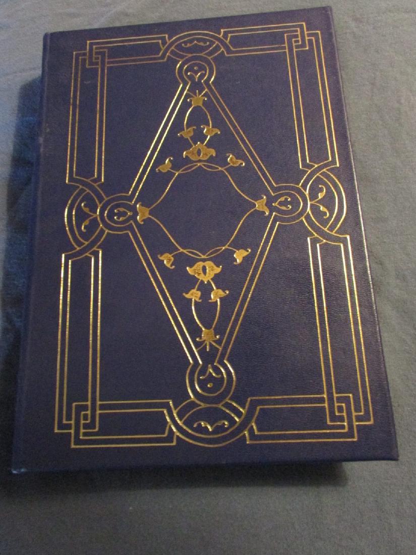 The Legendary Outlaws of the Old West: The Lives,: The Legendary Outlaws of the Old West: The Lives, Deaths, and Times of Joaquin Murieta, Jesse James, and John Wesley Hardin Edited by Les Adams Privately Printed for the members of The Frontier Classi