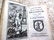 1722 Vellum Justini Historiae Philippicae