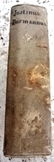 1722 Vellum Justini Historiae Philippicae - 2