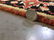 Stunning Serapi Long Runner Rug 2.7x16.3 - 4