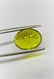 Canary Tourmaline - 6.82 ct - 3