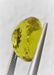 Canary Tourmaline - 6.82 ct - 5