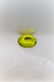 Canary Tourmaline - 6.82 ct - 8