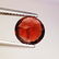 Fantastic Natural Pyrope - Almandite Red Garnet - 2.61 - 4