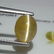 IGI CERTIFIED Opal Cat's Eye - 2.91 ct - 2