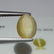 IGI CERTIFIED Opal Cat's Eye - 2.91 ct - 4