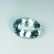 IGI CERTIFIED Aquamarine - 1.19 ct