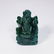 Jade Lord Ganesha Carving - 36.45 ct - 2