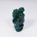 Jade Lord Ganesha Carving - 36.45 ct - 3