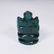 Jade Lord Ganesha Carving - 36.45 ct - 4
