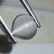 Natural Moonstone Cat's Eye - 2.97 ct