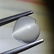 Natural Moonstone Cat's Eye - 2.97 ct - 2
