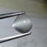 Natural Moonstone Cat's Eye - 2.55 ct