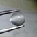Natural Moonstone Cat's Eye - 2.55 ct - 2