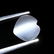 Natural Moonstone Cat's Eye - 2.55 ct - 3