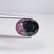 Beautiful Oval Cut Natural Tourmaline - 2.44 ct