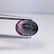 Beautiful Oval Cut Natural Tourmaline - 2.44 ct - 3
