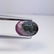 Beautiful Oval Cut Natural Tourmaline - 2.44 ct - 4