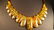 100% Genuine rare Green colour Baltic amber necklace - 10