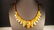 100% Genuine rare Green colour Baltic amber necklace