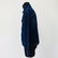 Vintage Men's Magic Jeans Designer Denim Jacket Size L - 4