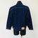 Vintage Men's Magic Jeans Designer Denim Jacket Size L - 5