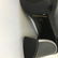 Ladies' VERSACE 1969 Black Court Shoes Pumps Heels - 10