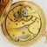 Cartier & European Watch Co EWC 18K Solid Gold Pocket - 3