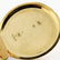 Cartier & European Watch Co EWC 18K Solid Gold Pocket - 6