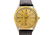 Rado Silver Horse Stainless Steel Automatic Mens Watch