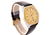 Rado Silver Horse Stainless Steel Automatic Mens Watch - 2
