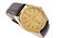 Rado Silver Horse Stainless Steel Automatic Mens Watch - 3