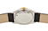 Rado Silver Horse Stainless Steel Automatic Mens Watch - 4