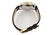 Rado Silver Horse Stainless Steel Automatic Mens Watch - 5