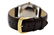 Rado Silver Horse Stainless Steel Automatic Mens Watch - 6
