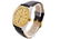 Rado Silver Horse Stainless Steel Automatic Mens Watch - 7