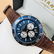 Rotary – Chronograph Watch