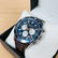 Rotary – Chronograph Watch - 2