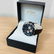 Rotary – Chronograph Watch - 4