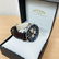 Rotary – Chronograph Watch - 6