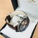 Rotary – Chronograph Watch - 7