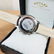 Rotary – Chronograph Watch - 8