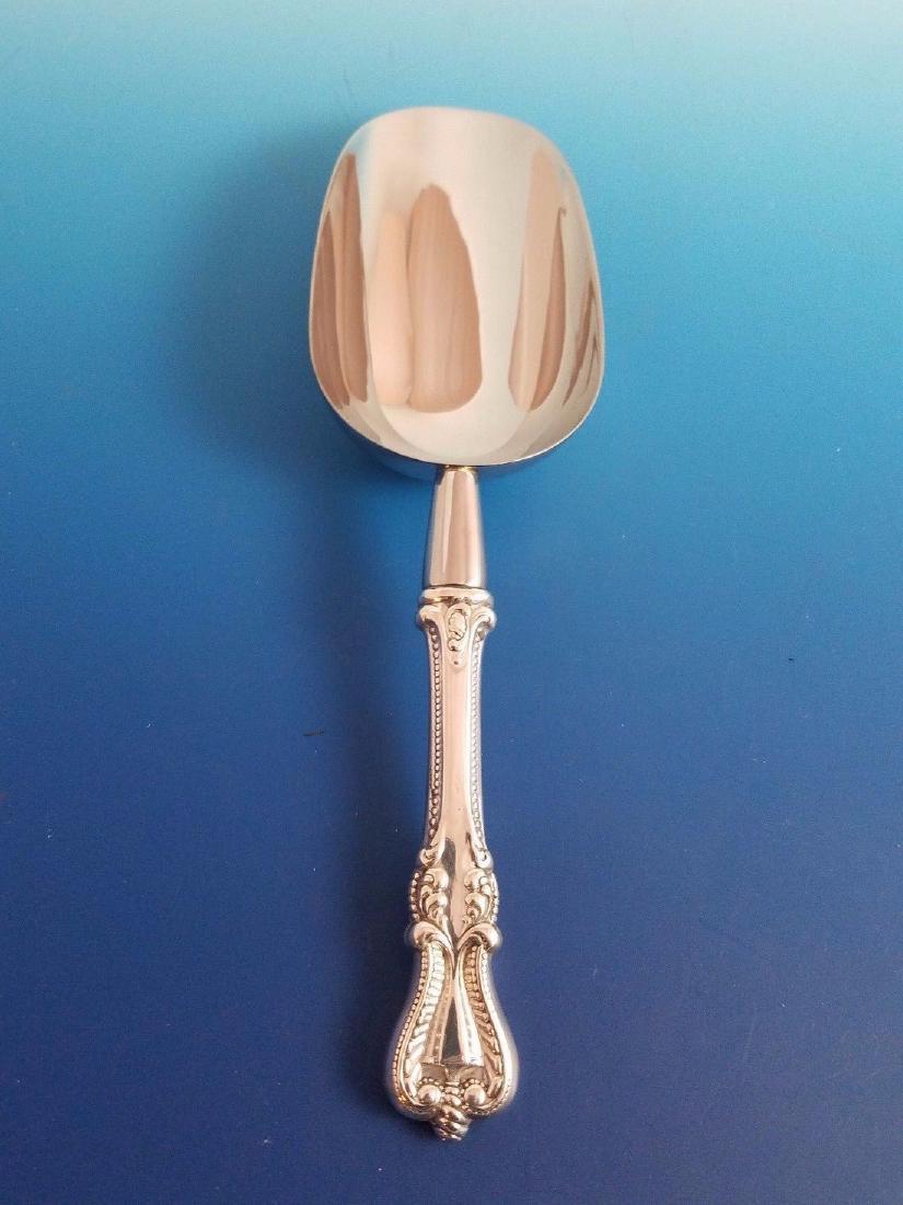 Old Colonial by Towle Sterling Ice Scoop (1 of 3)