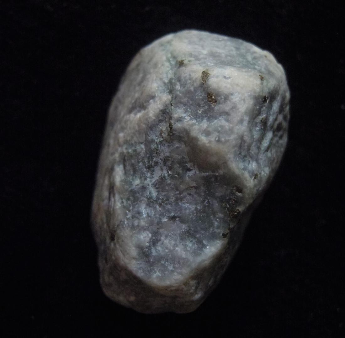 Natural Gold from the Philippines (1 of 6)