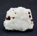 Terminated And Undamaged Top Red Color Natural Garnet