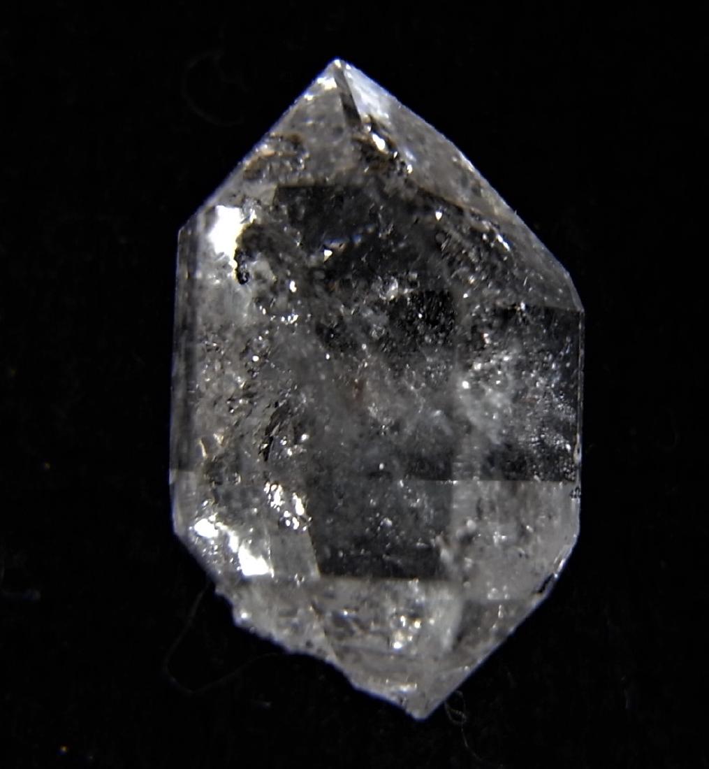Genuine Herkimer Diamond (1 of 8)
