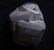 Pyrite cube cluster - 4