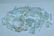 Terminated Untreated Natural Aquamarine Crystals for - 3