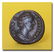 Roman Bronze Sestertius, Faustina Senior, before 141